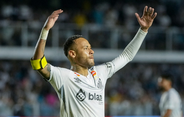 Επιχειρηματίας-από-τη-Βραζιλία-άφησε-περιουσία-1-δισ.-στον-Νεϊμάρ-–-Δεν-τον-είχε-γνωρίσει-ποτέ