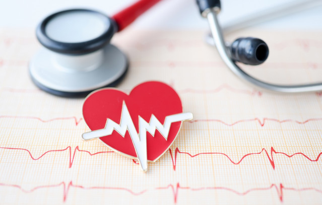 Τι-να-κάνετε-όταν-έχετε-ταχυκαρδία