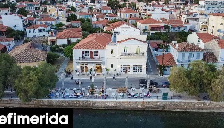 Αποκαλόκαιρο-στη-Λίμνη-Ευβοίας-με-το-Μέγαρο-Μουσικής-Πολιτισμός-και-εξερεύνηση-στη-φύση-για-τρία-Σαββατοκύριακα