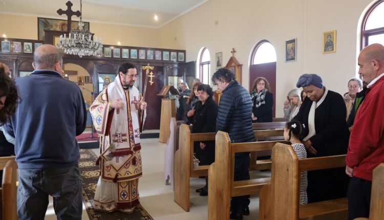 Πανήγυρις-ΙΝ.-Αγίου-Ιωάννου-του-Προδρόμου-στην-επαρχιακή-πόλη-port-augusta-της-Νοτίου-Αυστραλίας