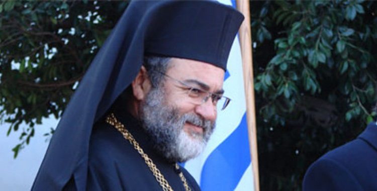 Αγιασμούς-για-τη-νέα-σχολική-χρονιά-θα-τελέσει-ο-Μητροπολίτης-Κώου