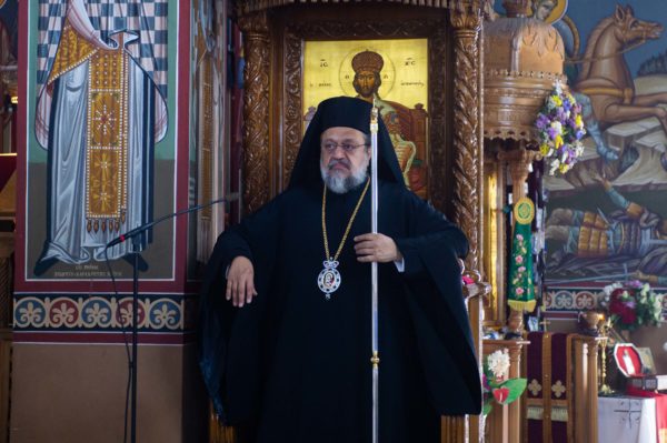 Μήνυμα-κατά-του-πολέμου-από-τον-Μητροπολίτη-Μεσσηνίας-στην-υποδοχή-της-Παναγίας-της-Δημιοβίτισσας-στην-Καλαμάτα-(ΒΙΝΤΕΟ)