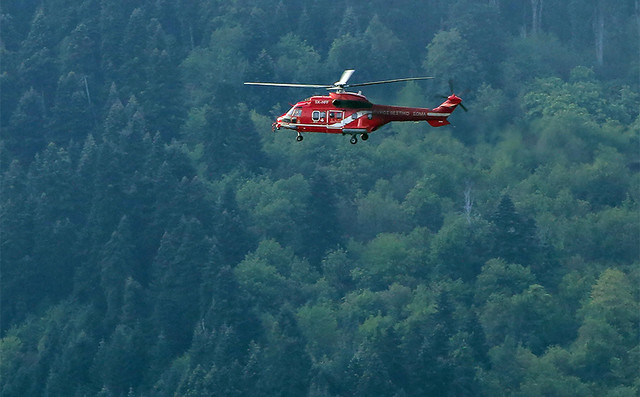 Επιχείρηση-για-τον-εντοπισμό-τουρίστριας-στο-Ζαγόρι