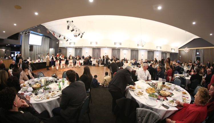 Ερανική-χοροεσπερίδα-της-Αρχιεπισκοπικής-ενορίας-της-του-Θεού-Σοφίας-στην-Αδελαΐδα