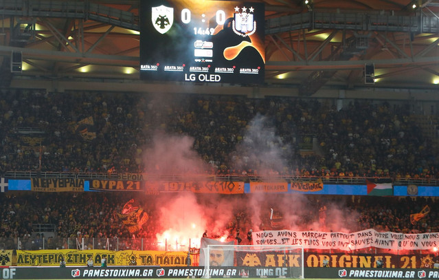 Τιμωρία-της-uefa-στην-ΑΕΚ:-Κλείνουν-θύρες-της-opap-arena-και-πρόστιμο