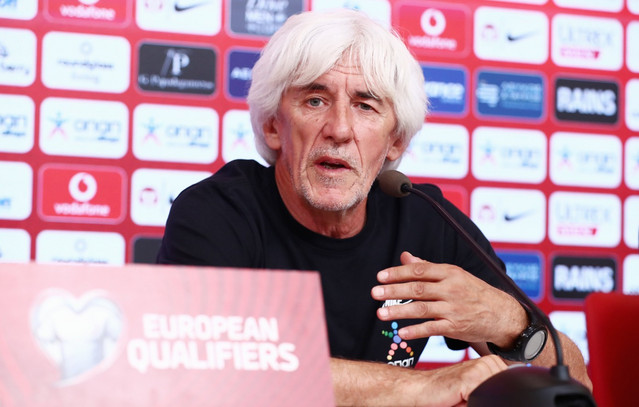 Γιοβάνοβιτς:-Άλλαξαν-οι-απαιτήσεις-από-την-Εθνική-Ελλάδας,-θέλουμε-να-πάμε-στο-Μουντιάλ-2026