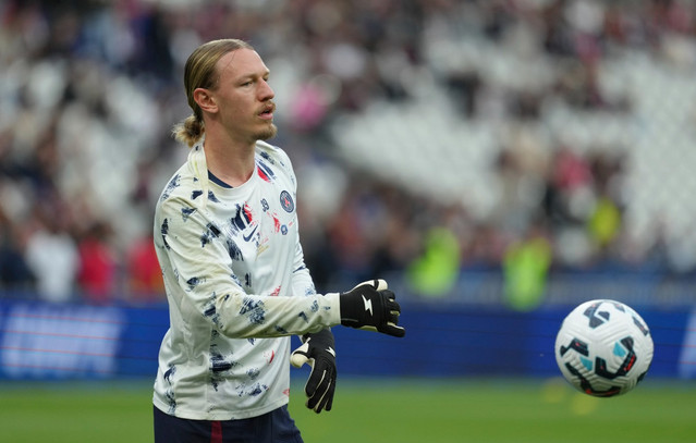 Παρί-Σεν-Ζερμέν:-Πρόβλημα-στα-αποδυτήρια-λόγω-του-πολέμου-στην-Ουκρανία