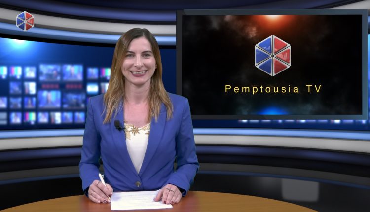 Παρακολουθήστε-το-δελτίο-ειδήσεων