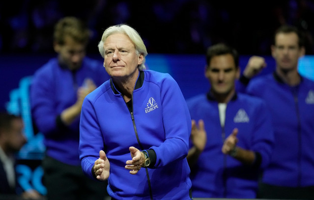 Μπγιορν-Μποργκ:-Μάχη-με-τον-καρκίνο-δίνει-ο-θρύλος-του-τένις