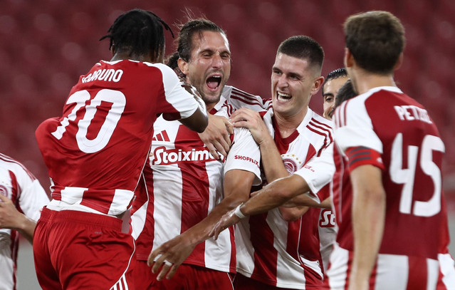 Πιέσεις-για-να-φύγει-ο-Γιαζίτσι-από-Ολυμπιακό-–-Νέα-πώληση-ο-Παναθηναϊκός