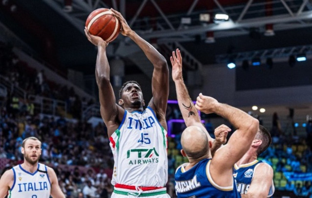 eurobasket-2025:-Η-Ιταλία-έκανε-πλάκα-στην-Κύπρο-και-περιμένει-το-Ελλάδα-–-Ισπανία