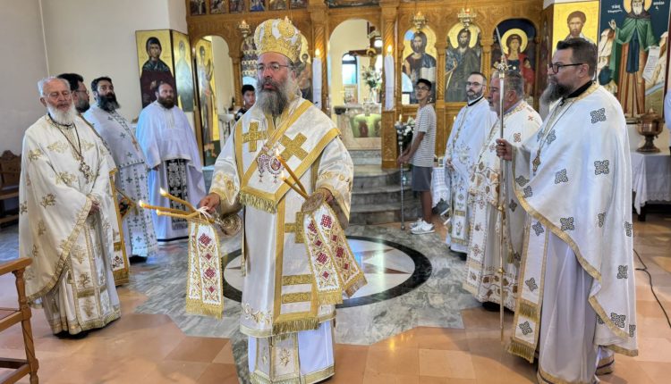 Η-Αρχή-της-Ινδίκτου-στην-Ιερά-Μητρόπολη-Ρεθύμνης