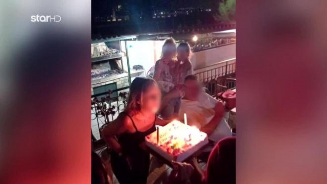 Θρήνος-για-την-25χρονη-Μαργαρίτα-που-σκοτώθηκε-σε-τροχαίο-στο-Κιάτο-–-Είχε-τα-γενέθλιά-της-πριν-από-λίγες-μέρες