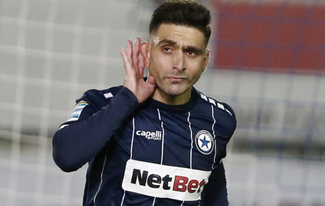 «Μίδας»-ο-Κουλούρης-με-συμβόλαιο-9-εκατομμυρίων-–-Δεν…-βλέπει-Κωστούλα-και-Ιωαννίδη