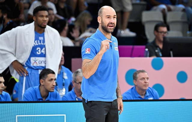 Σπανούλης:-Ήταν-η-σειρά-μας-να-πετάξουμε-έξω-την-Ισπανία