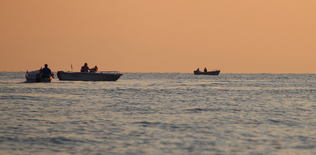 Τέλος-στην-ανεξέλεγκτη-αλιεία-βάζει-το-Υπουργείο-Αγροτικής-Ανάπτυξης-–-Έρχεται-το-νέο-Ολοκληρωμένο-Σύστημα-Παρακολούθησης