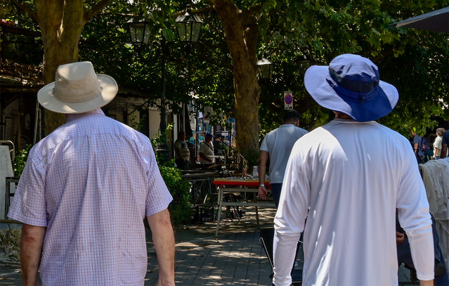 Ο-καιρός-σήμερα-5/9/2025