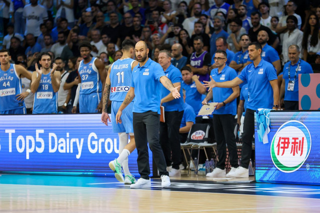 eurobasket-2025:-Οι-ώρες-των-νοκ-άουτ-–-Πότε-παίζει-η-Εθνική-με-το-Ισραήλ