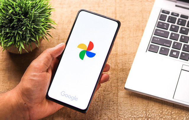 google-photos:-Νέα-λειτουργία-μετατρέπει-φωτογραφίες-σε-μικρά-βίντεο