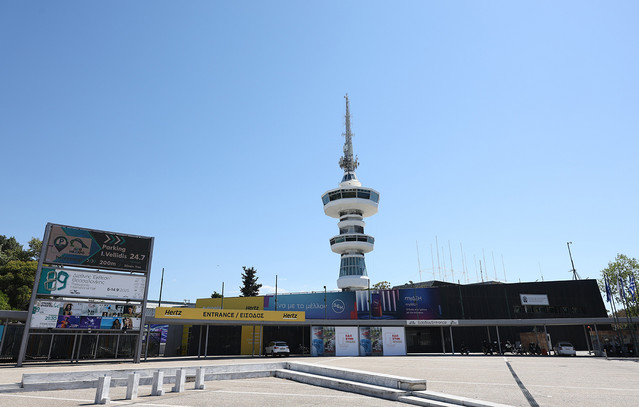 Το-ΑΠΘ-γιορτάζει-100-χρόνια-με-έρευνα-και-καινοτομία-στη-ΔΕΘ-2025