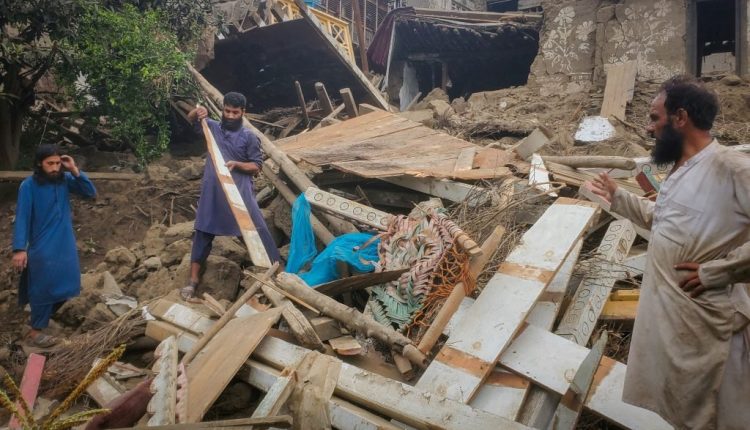Αφγανιστάν:-Οι-νεκροί-ξεπέρασαν-τους-2.200-από-τον-φονικό-σεισμό