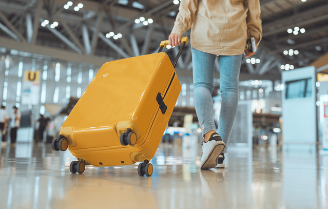 Έως-50%-εκπτώσεις-σε-ακτοπλοϊκά-και-30%-σε-αεροπορικά-εισιτήρια-θα-έχουν-οι-αναπληρωτές-εκπαιδευτικοί