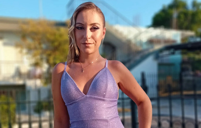 Κηδεύεται-η-25χρονη-Μαργαρίτα-που-σκοτώθηκε-στο-τραγικό-τροχαίο-στο-Κιάτο