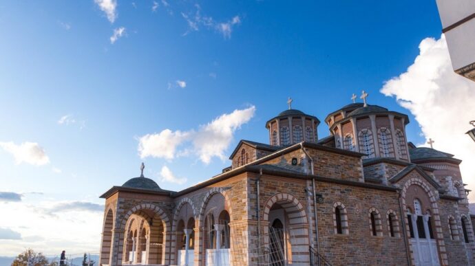 Ζωντανά-από-την-pemptousia.fm-η-πανήγυρις-του-εν-Χώναις-Θαύματος-του-Αρχιστρατήγου-Μιχαήλ-στο-Πήλιο