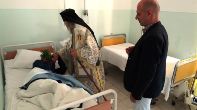 Η-ποιμαντική-των-νοσούντων:-με-βάση-την-Ορθόδοξη-Παράδοση-απαντώντας-στις-προκλήσεις-της-νέας-εποχής