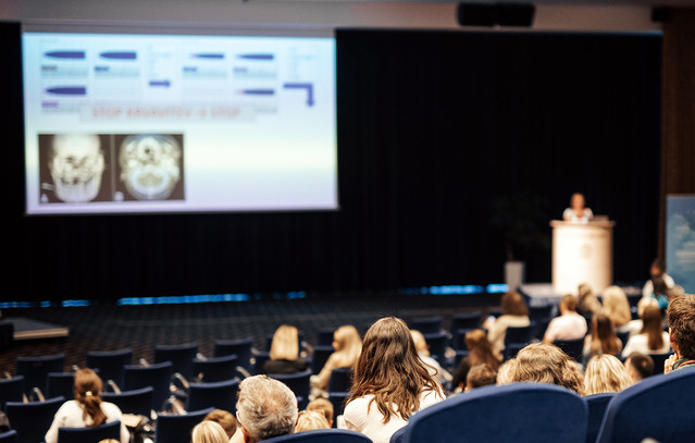 Ιδρύεται-παράρτημα-του-ΕΚΠΑ-στην-Κύπρο-–-«Ιστορική-στιγμή-για-την-τριτοβάθμια-εκπαίδευση»-–-Αναλυτικά-οι-σχολές-και-τα-τμήματα
