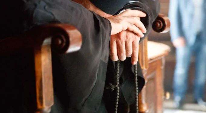 Η-ευχή-που-ξυπνά-τα-ανεπαίσθητα