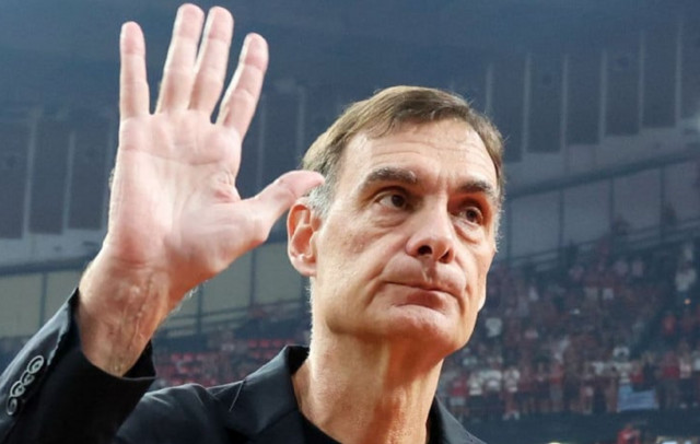 Σπουδαίο-όνομα-του-nba-για-Ολυμπιακό-λόγω…-τιμωρίας