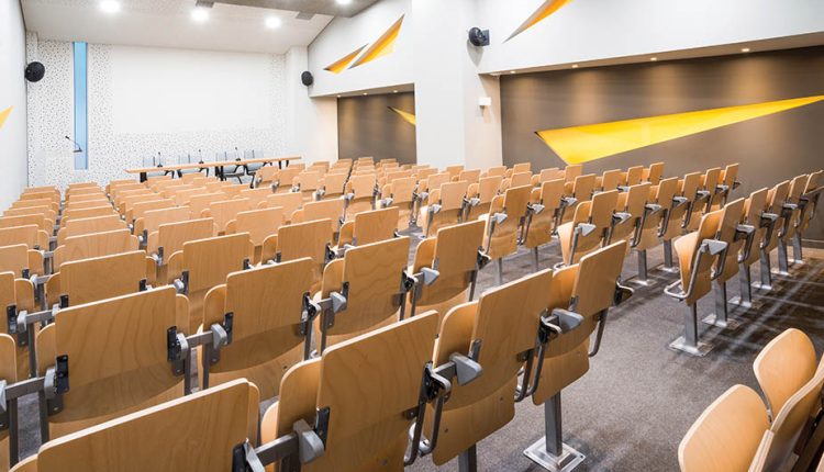 Προκήρυξη-Υποτροφίας-από-το-Ίδρυμα-Κοινωνικής-Διακονίας-της-Ιεράς-Μητροπόλεως-Κωνσταντίας-και-Αμμοχώστου