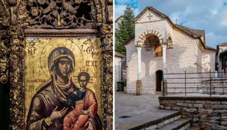 Πανηγυρίζει-η-Ιερά-Μονή-Γενεθλίου-της-Θεοτόκου-Τσούκας