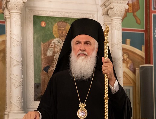 Κάλεσμα-Μητροπολίτη-Λήμνου-για-ενεργότερη-συμμετοχή-των-πιστών-στην-ενοριακή-ζωή-και-δράση