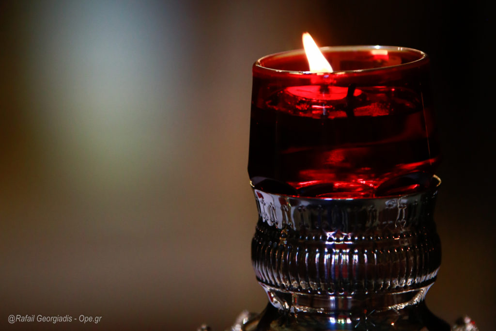 Ο-Αρχιεπίσκοπος-Κύπρου-στο-Εθνικό-μνημόσυνο-και-στον-ενταφιασμό-λειψάνων-του-αειμνήστου-Μητροπολίτου-Κιτίου-Νικοδήμου-Μυλωνά