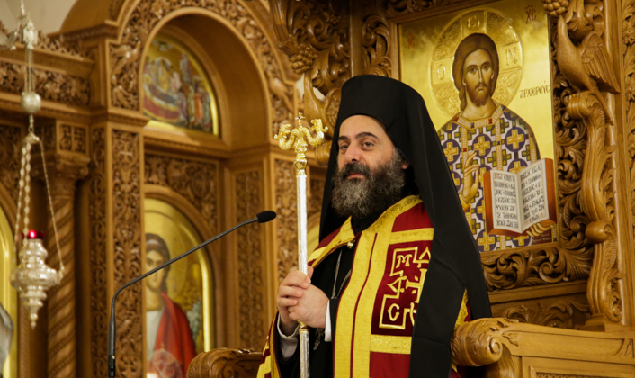 Πρόγραμμα-εορτασμού-των-ονομαστηρίων-του-Μητροπολίτη-Κυρηνείας-Χρυσοστόμου