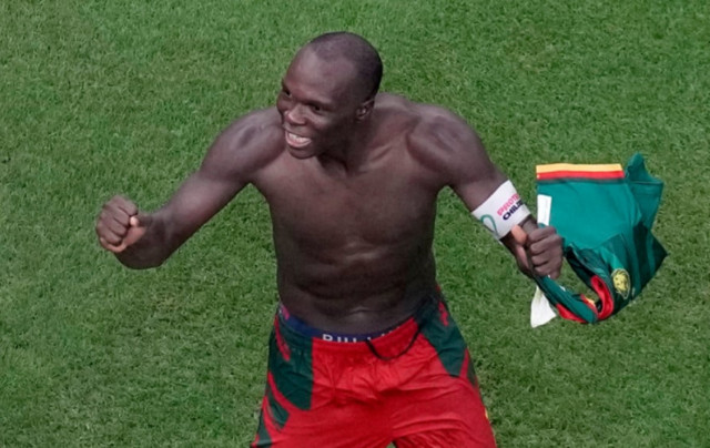 Φέρνει-φορ…-Λιβάι-Γκαρσία-η-ΑΕΚ-–-Αμπουμπακάρ-για-ΠΑΟΚ