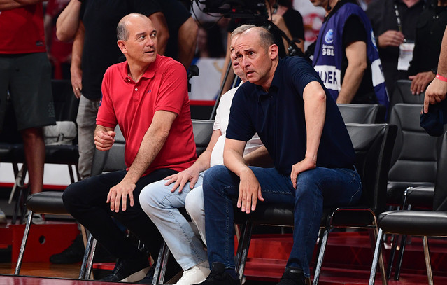 Η-επιστολή-της-ΚΑΕ-Ολυμπιακός-προς-την-euroleague-για-την-έδρα-του-final-4-του-2026