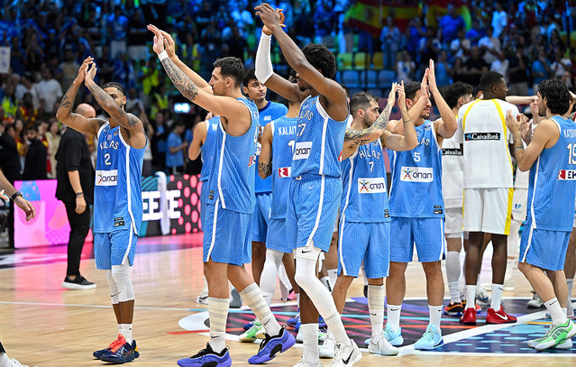 Προπονήθηκε-στη-Ρίγα-η-Εθνική-ενόψει-του-αγώνα-με-το-Ισραήλ