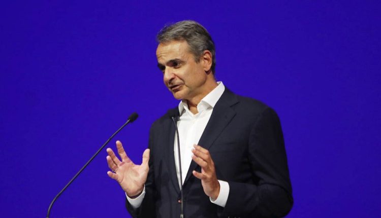 Κ.-Μητσοτάκης:-Η-χρήση-ΤΝ-μπορεί-να-βοηθήσει-τους-δασκάλους-να-γίνουν-πιο-παραγωγικοί