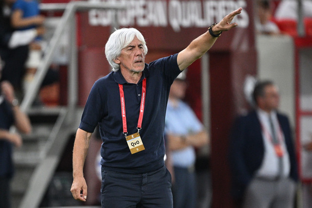 Γιοβάνοβιτς:-Πρέπει-να-κοιτάξουμε-τα-παιχνίδια-που-έρχονται-μπροστά-μας-–-Είναι-μεγάλη-πρόκληση-για-εμάς