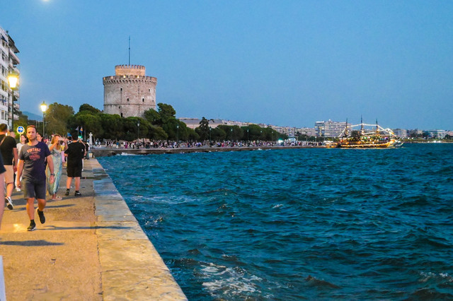 Ο-καιρός-σήμερα-06/09/2025