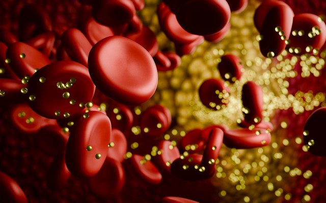 6-μύθοι-για-τη-χοληστερίνη-και-τι-ισχύει-πραγματικά