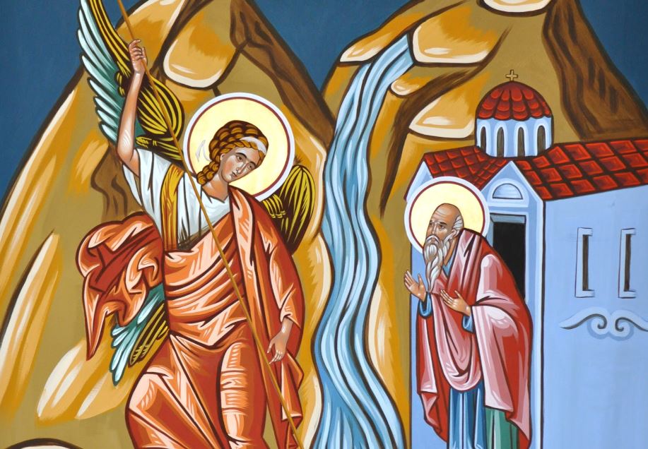 6-Σεπτεμβρίου:-Ανάμνηση-του-εν-Χώναις-θαύματος-του-Αρχαγγέλου-Μιχαήλ