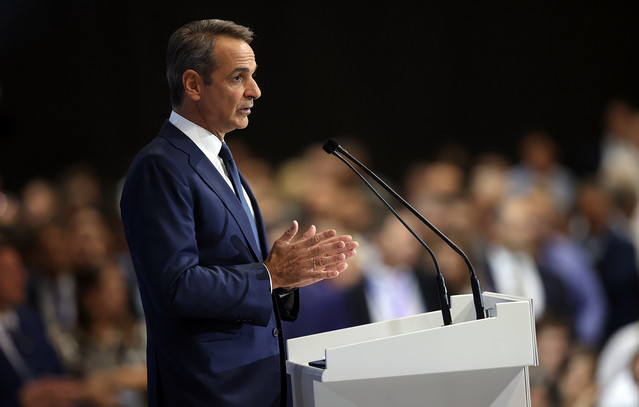 liveblog:-Το-newsbeast-στην-89η-ΔΕΘ-–-Όλες-οι-εξελίξεις-λεπτό-προς-λεπτό