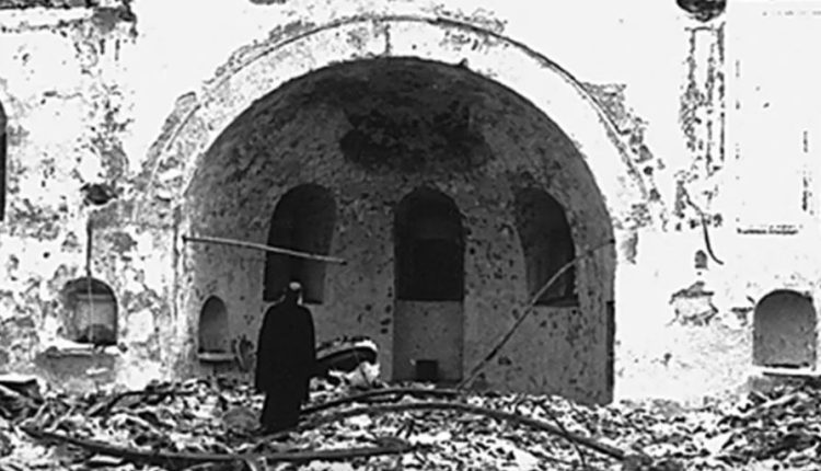 Τα-“Σεπτεμβριανά”-του-1955:-70-χρόνια-μετά-την-άγραφη-γενοκτονία-του-Ελληνισμού-της-Κωνσταντινούπολης