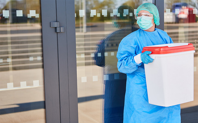 37χρονος-δότης-χάρισε-ζωή-σε-ασθενείς-με-τη-δωρεά-οργάνων-του