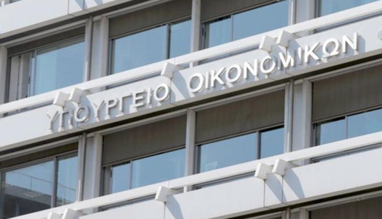 ΥΠΕΘΟ:-Αόριστες-και-ακοστολόγητες-οι-υποσχέσεις-Τσίπρα