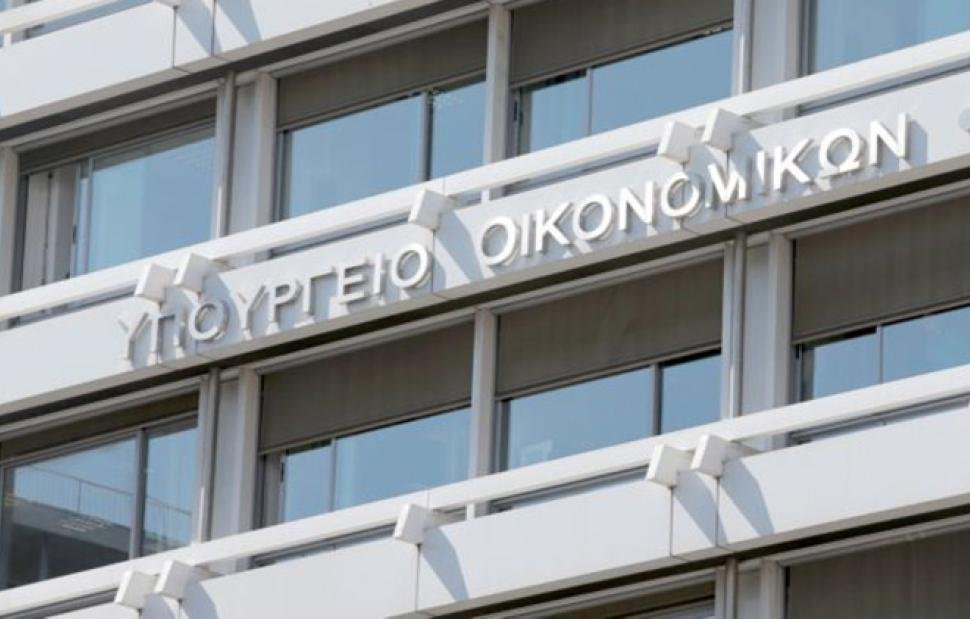 ΥΠΕΘΟ:-Αόριστες-και-ακοστολόγητες-οι-υποσχέσεις-Τσίπρα